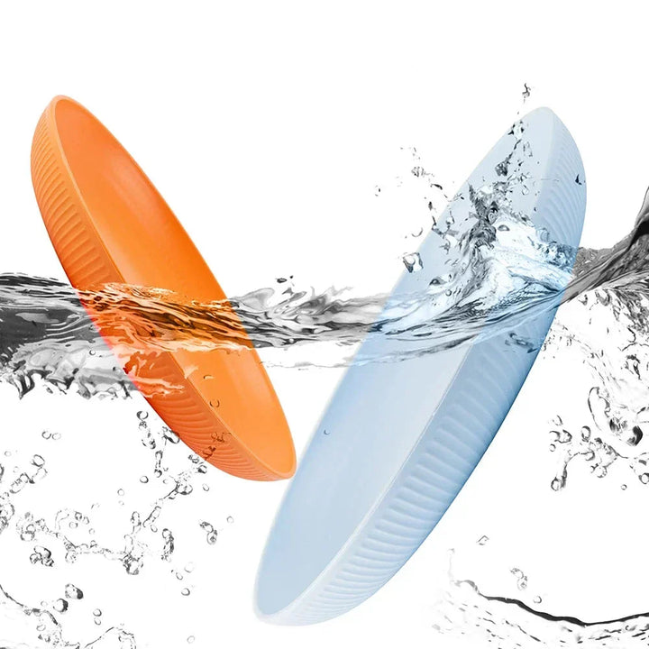 GrayDinner | Unbreakable Cutlery and Tableware Set