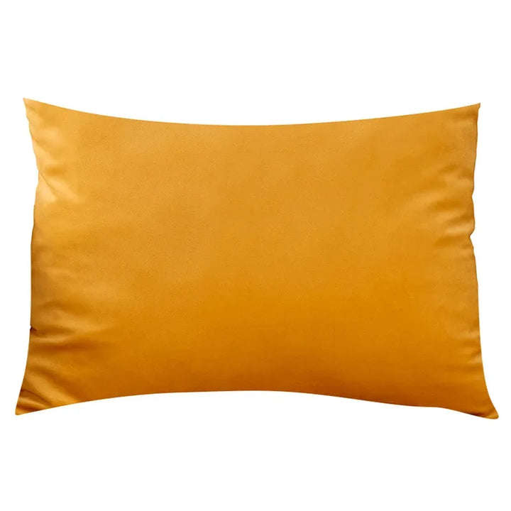 VelvetHaven | Luxury Velvet Cushion Cover