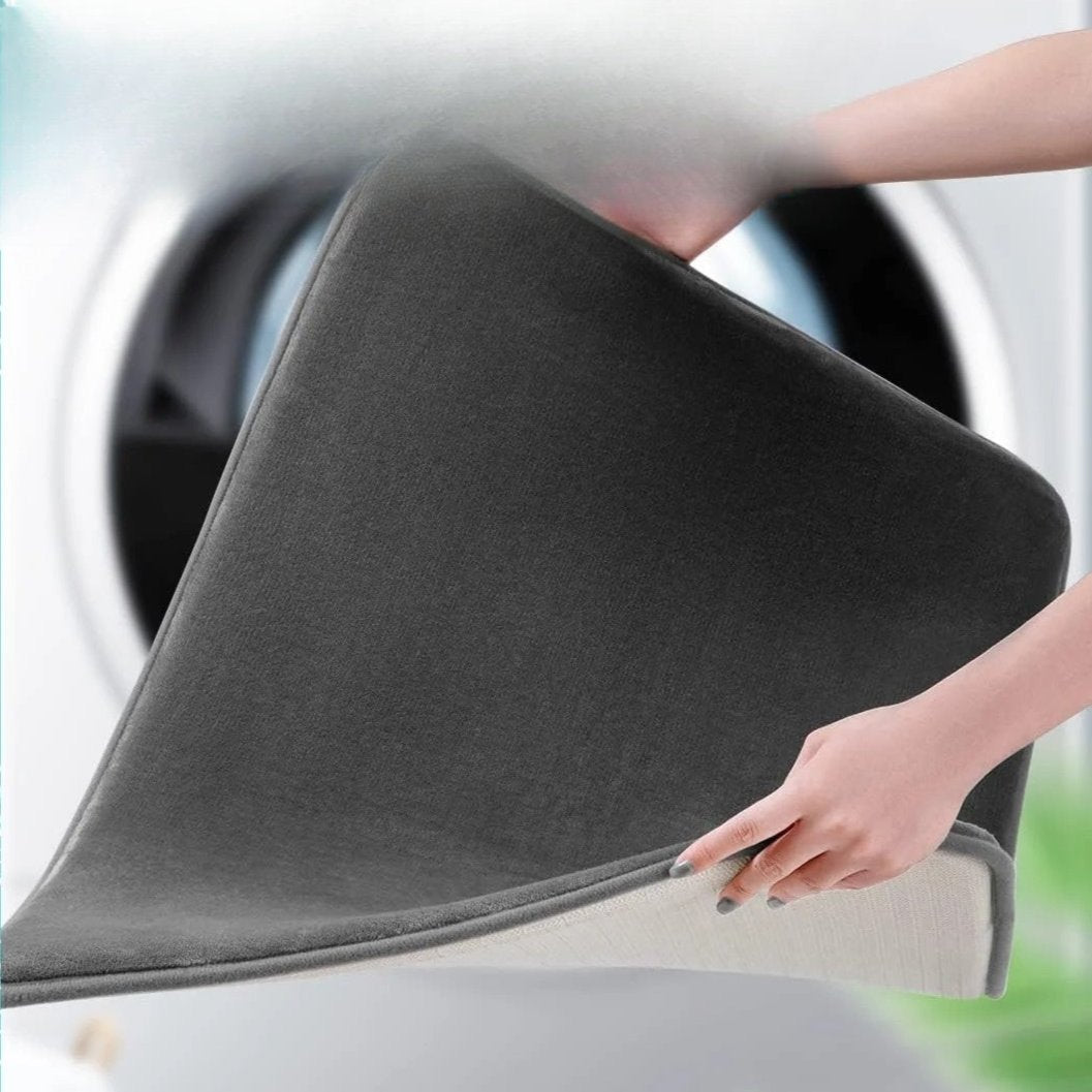 AquaGrip | Super Anti-Slip Floor Mat