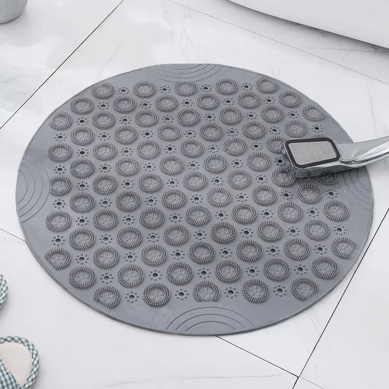 SereneSuction | Premium Bathtub Mat