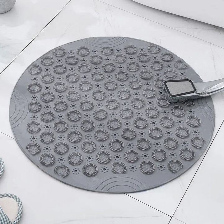 SereneSuction | Premium Bathtub Mat