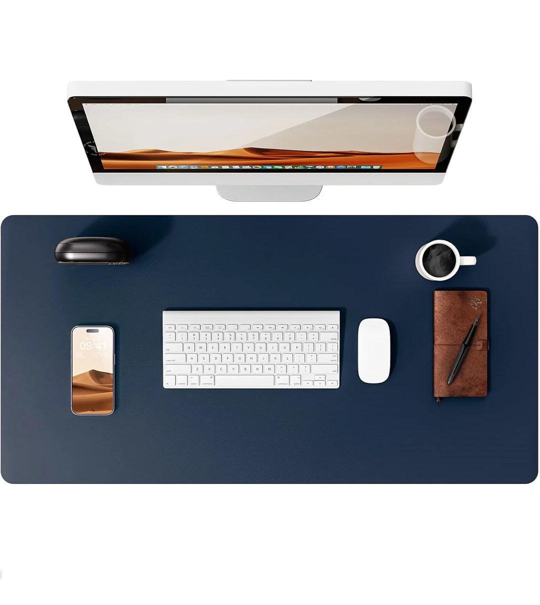 CLEVLO | DeskPad Pro