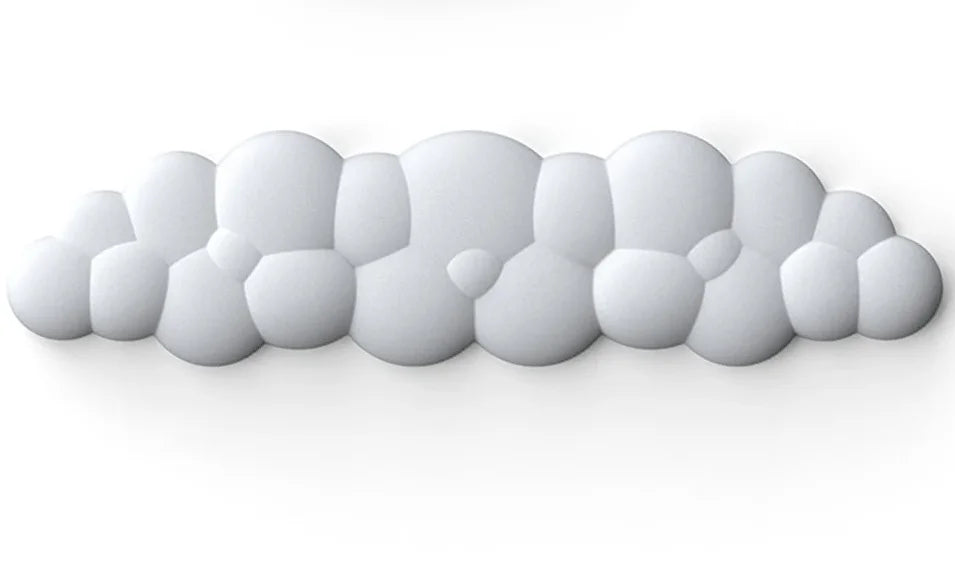 CLEVLO | CloudRest Wrist Support