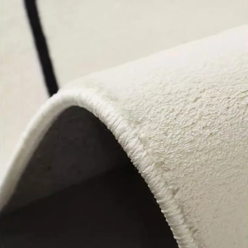 CherrySoft | Luxury Cherry Doormat