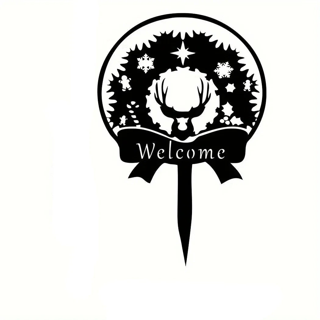 ButterflyTribute | Elegant Memorial for Cats in the Garden