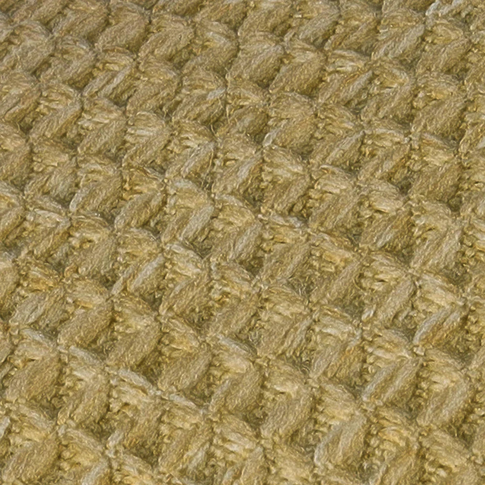 PuppyFit | Adjustable Harness with Leash for Cats and Small Dogs