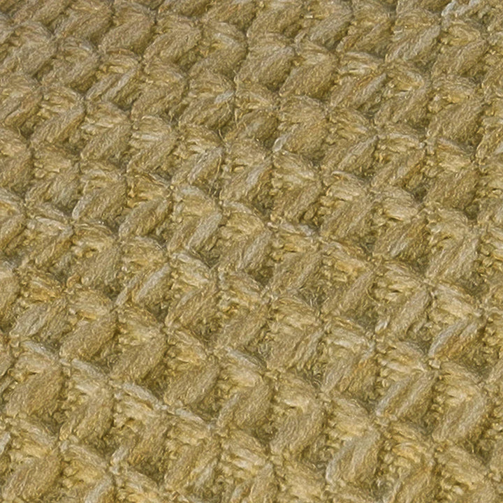 PuppyFit | Adjustable Harness with Leash for Cats and Small Dogs