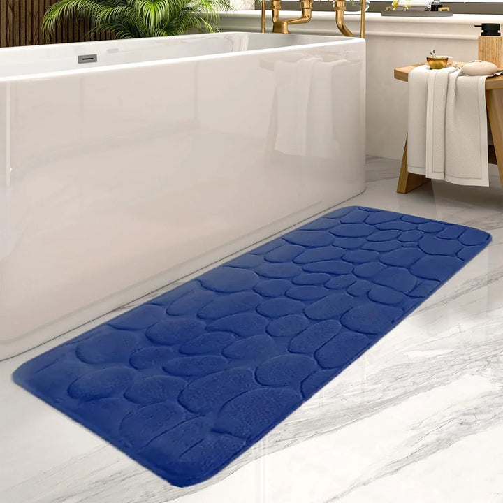 AquaGuard | Large Absorbent Bathroom Mat