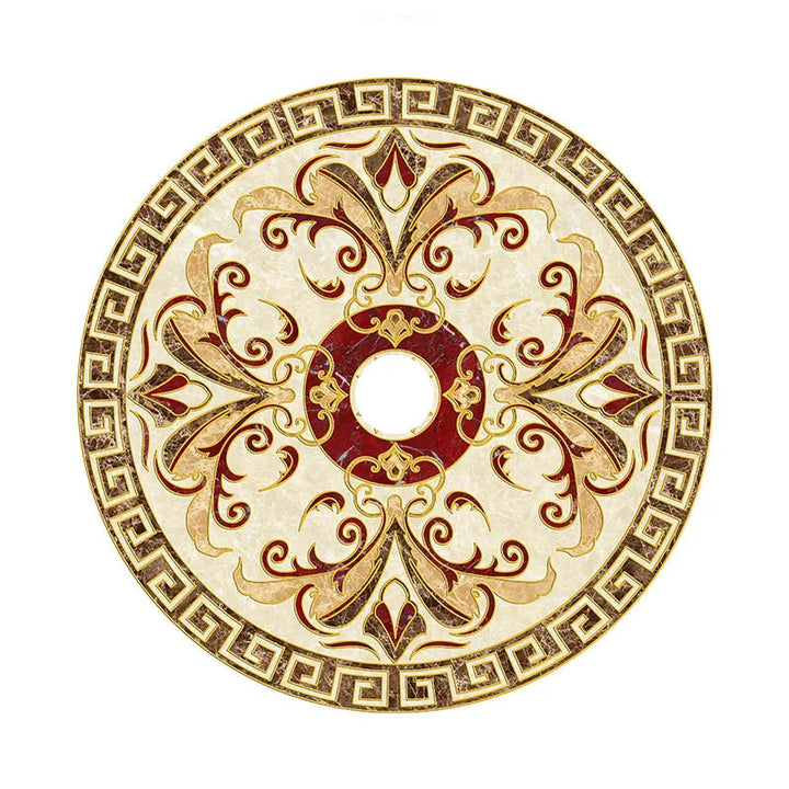 SkyDecor - Waterproof Ceiling Stickers