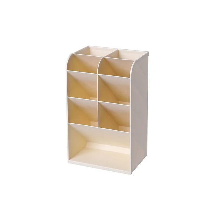 CLEVLO | MeshPen Desk Organizer