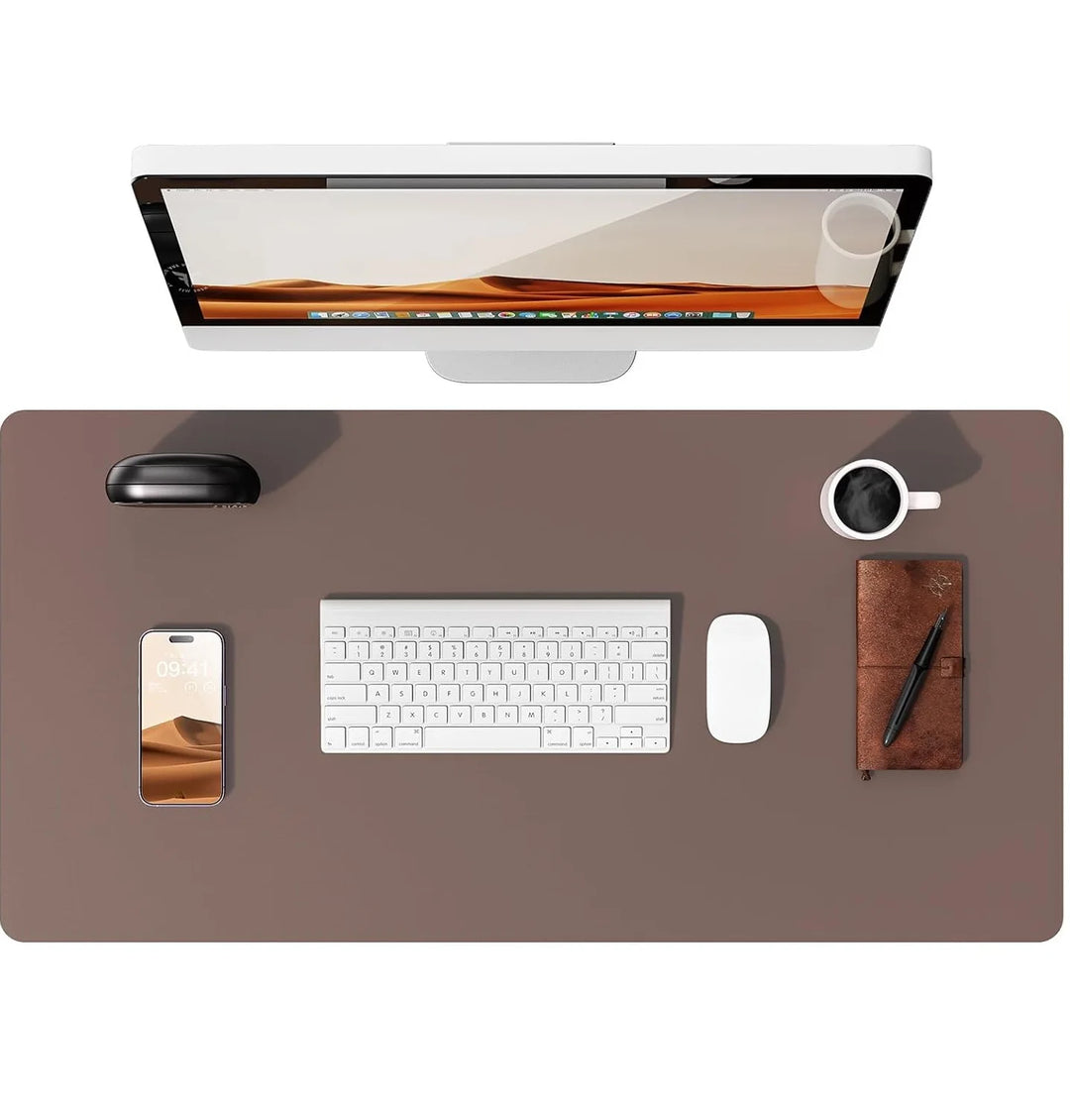 CLEVLO | DeskPad Pro