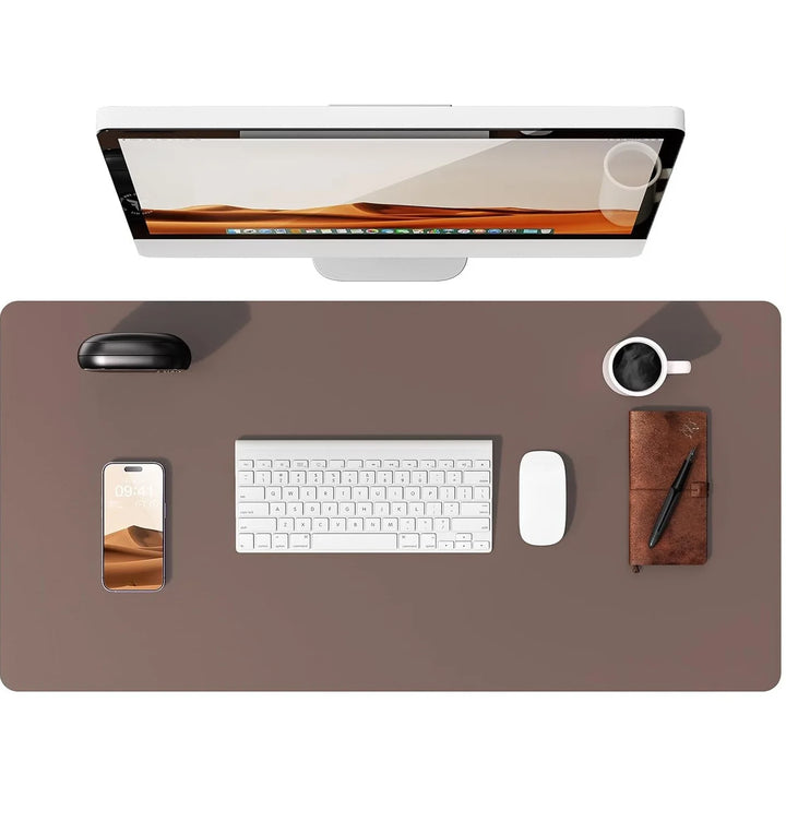 CLEVLO | DeskPad Pro