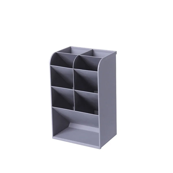 CLEVLO | MeshPen Desk Organizer