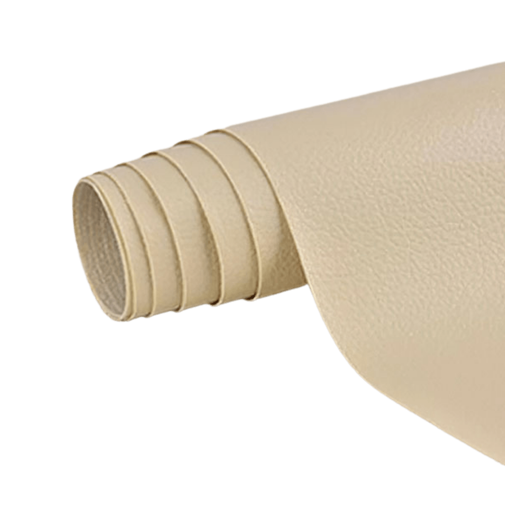 LeatherRenew | Seamless Patch for Quick Repairs