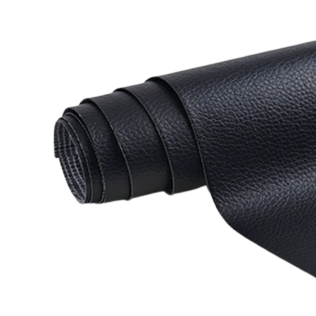 LeatherRenew | Seamless Patch for Quick Repairs