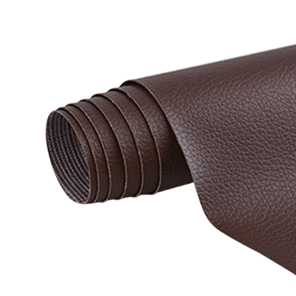 LeatherRenew | Seamless Patch for Quick Repairs