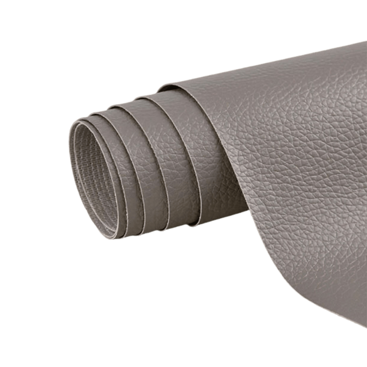 LeatherRenew | Seamless Patch for Quick Repairs