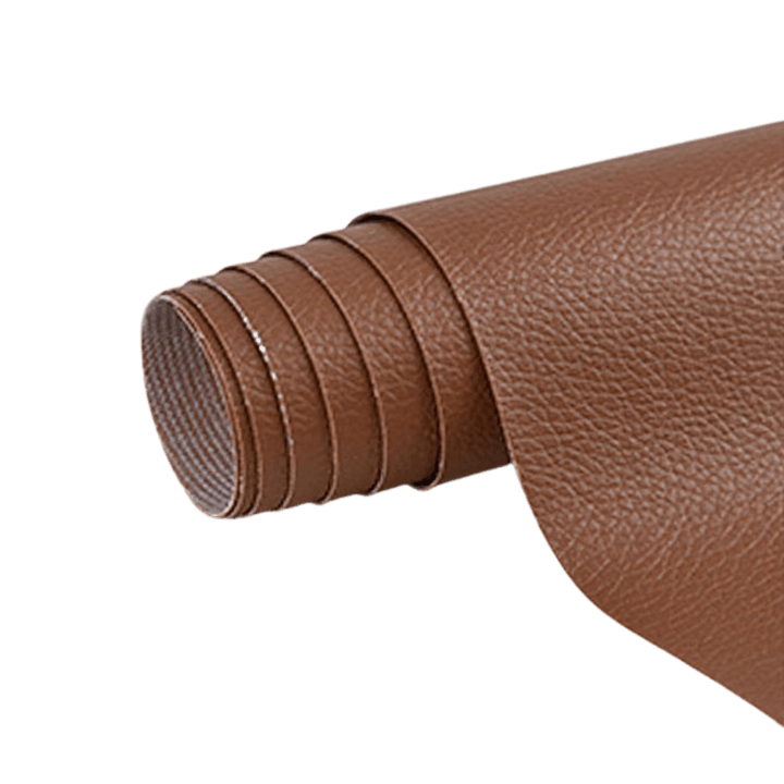 LeatherRenew | Seamless Patch for Quick Repairs