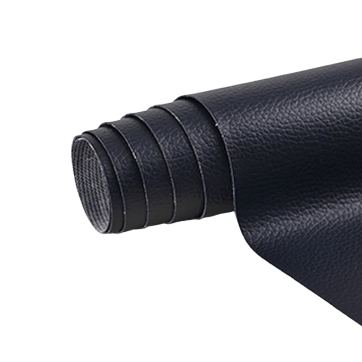 LeatherRenew | Seamless Patch for Quick Repairs