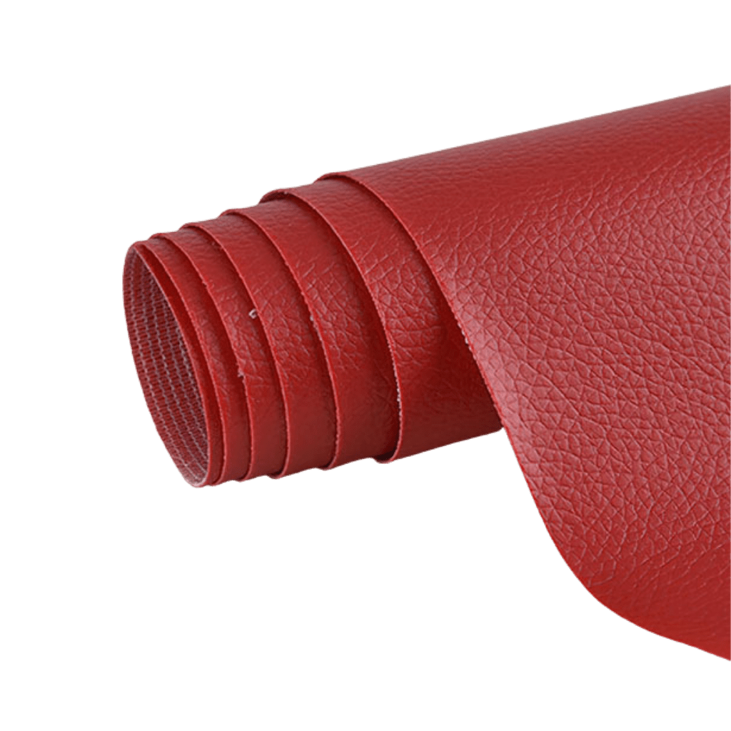 LeatherRenew | Seamless Patch for Quick Repairs