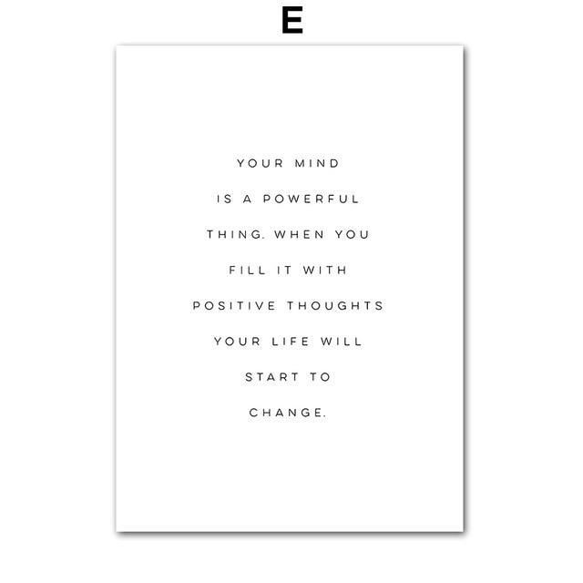 DuneSeren – Calming Print Collection with Dune Landscapes