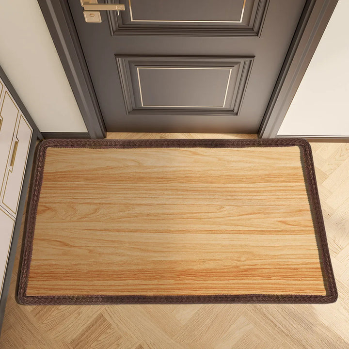 HomeRoom - Floor Mat for Hallway and Entrance