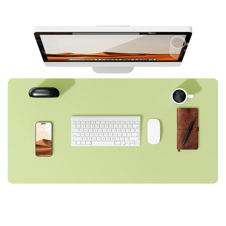 CLEVLO | DeskPad Pro