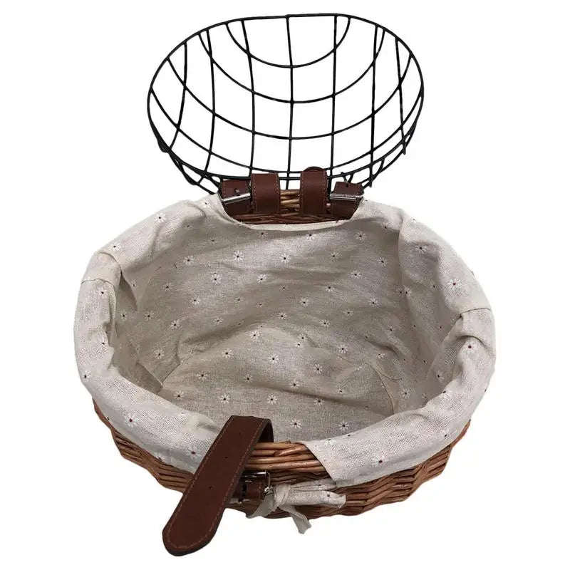 PawPorter | Lightweight Travel Carrier for Pet Adventures