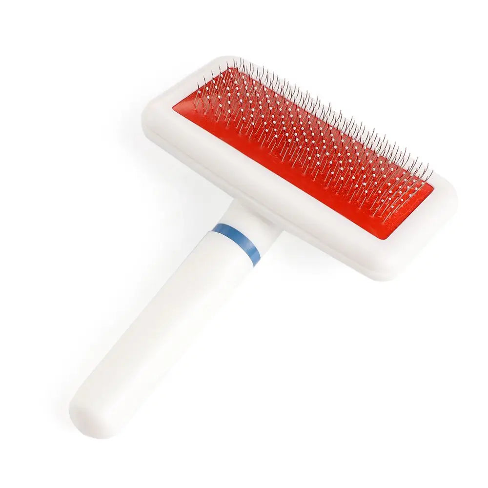 GentleGroom | Massage & Detangling Comb