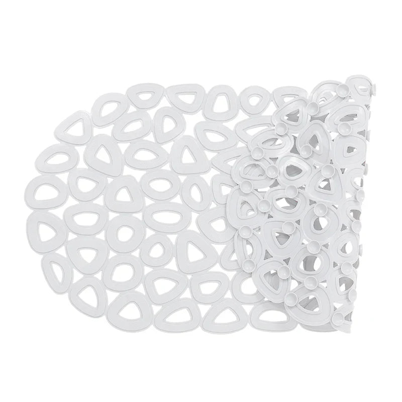 AquaSafe | Luxury Shower Mat