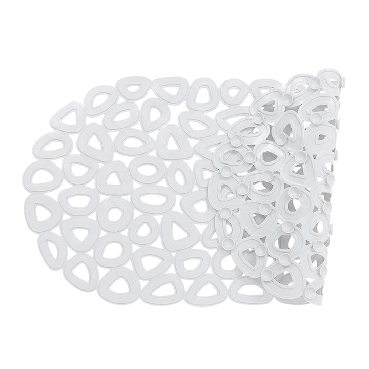 AquaSafe | Luxury Shower Mat