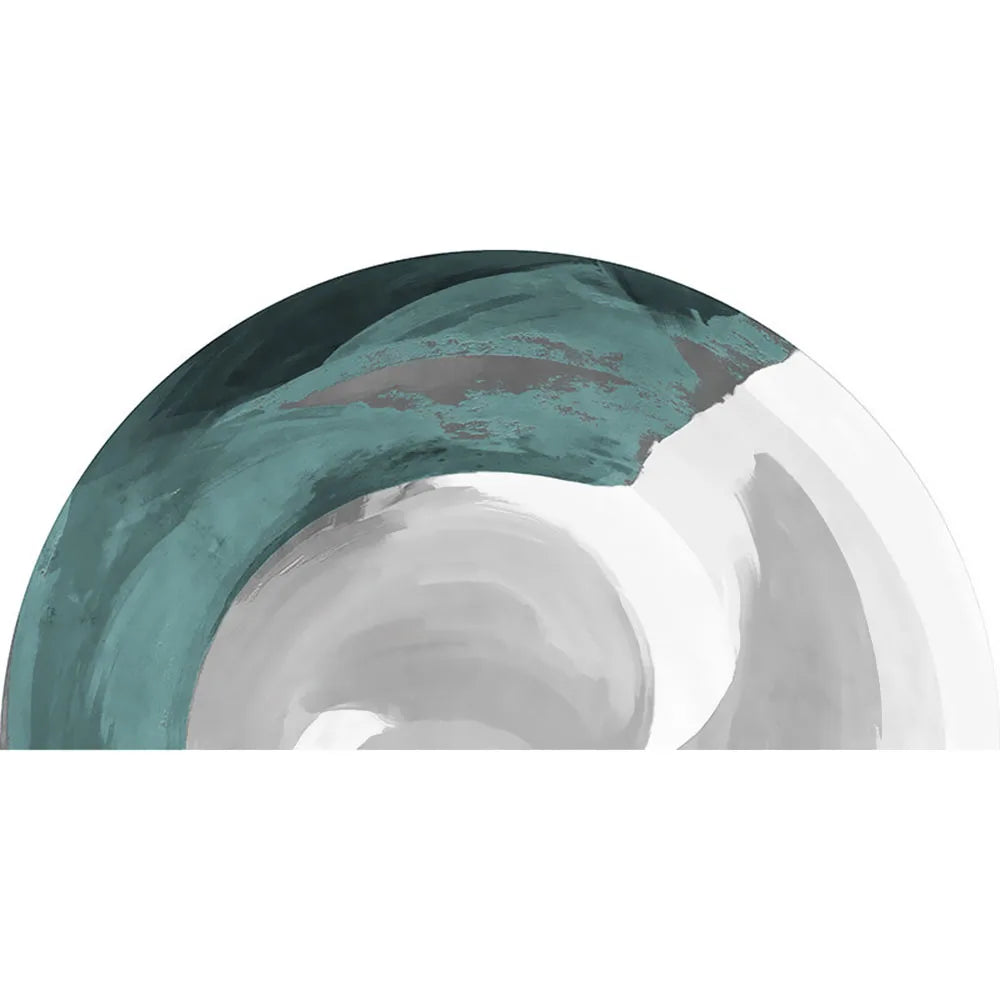 StyleEase | Non-Slip Rug for Kitchen & Bathroom