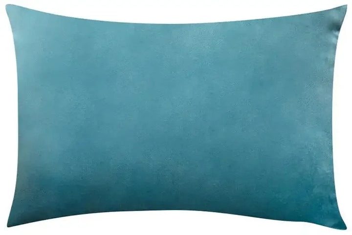 VelvetHaven | Luxury Velvet Cushion Cover