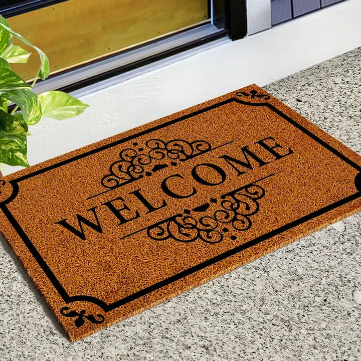 HomeGuard | Half Runner for High Traffic Areas