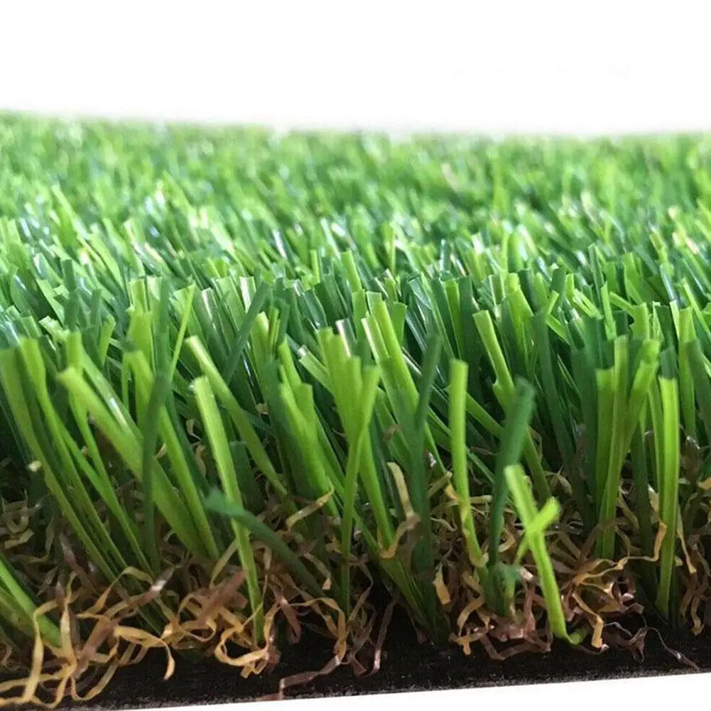 EverGreen | Realistic Artificial Grass for Lawn