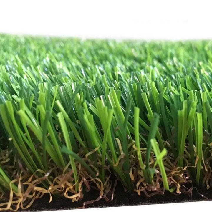 EverGreen | Realistic Artificial Grass for Lawn