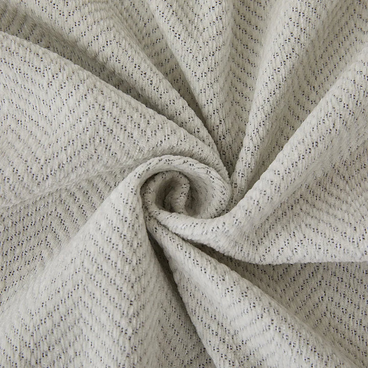 SimpleElegance | Chenille Sofa Throw