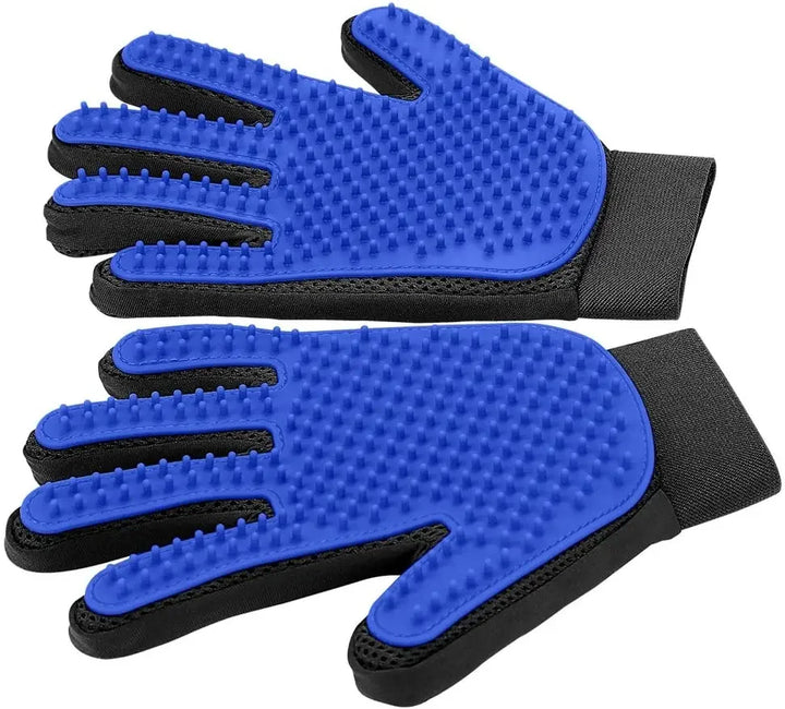 PawGlove | Pet Hair Grooming Glove