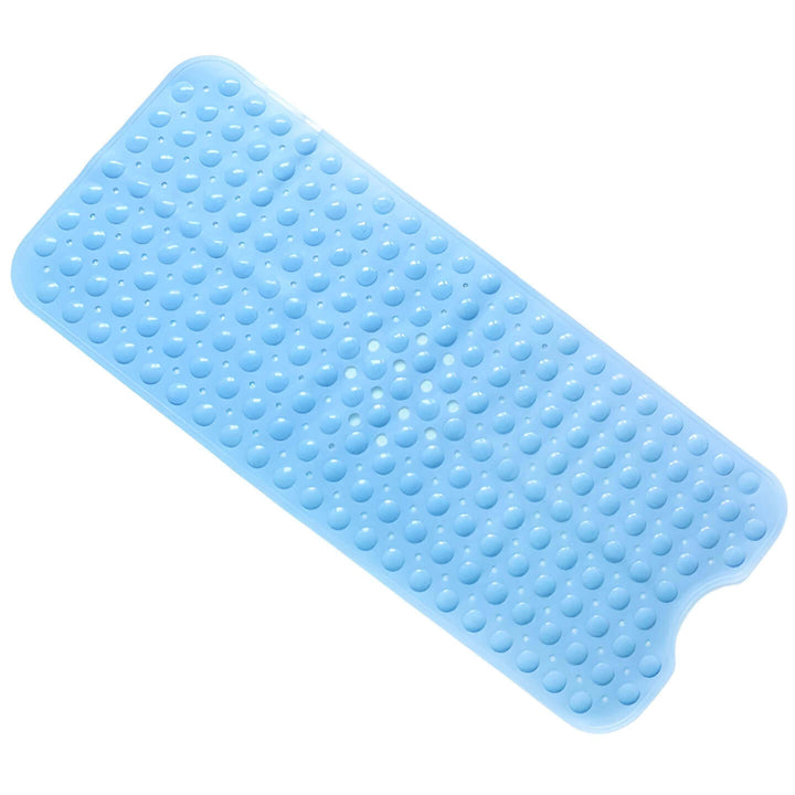 SafeStep - Non-slip bath mat with suction cups - Non-slip design for your well-being