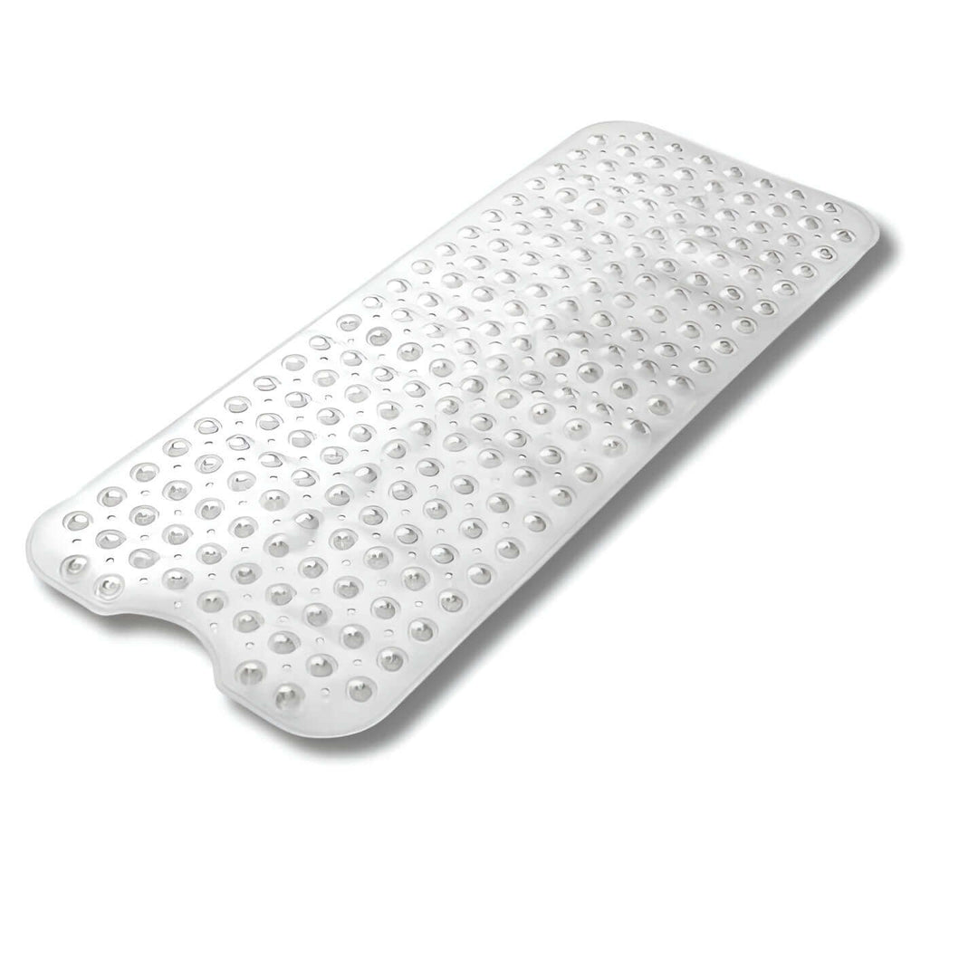 SafeStep - Non-slip bath mat with suction cups - Non-slip design for your well-being