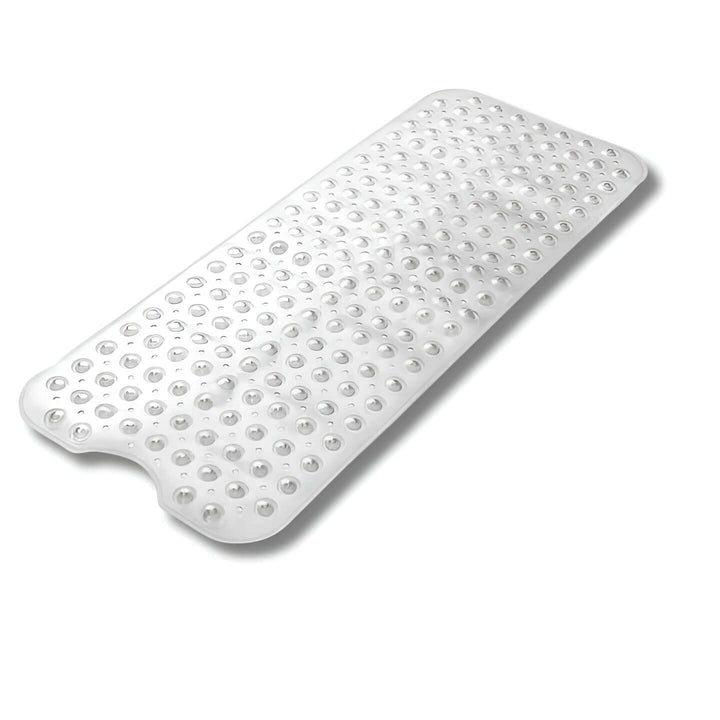 SafeStep - Non-slip bath mat with suction cups - Non-slip design for your well-being