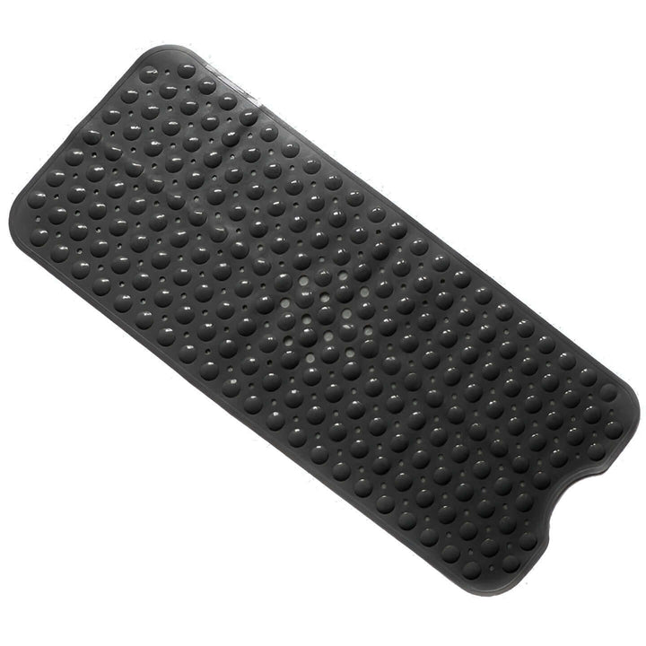 SafeStep - Non-slip bath mat with suction cups - Non-slip design for your well-being