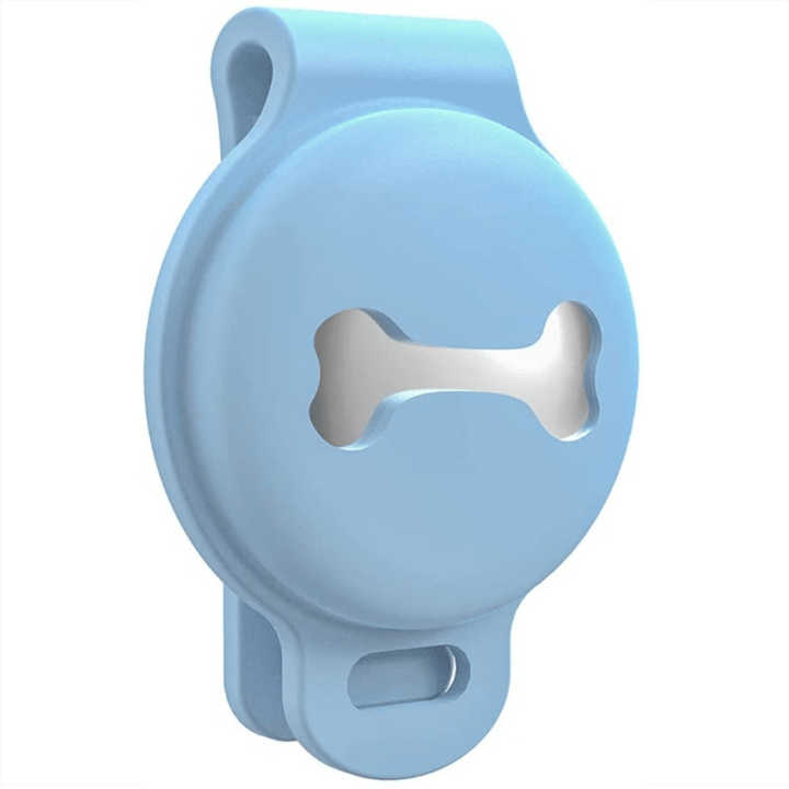 FurryFinder | Always Keep Track of Your Pet