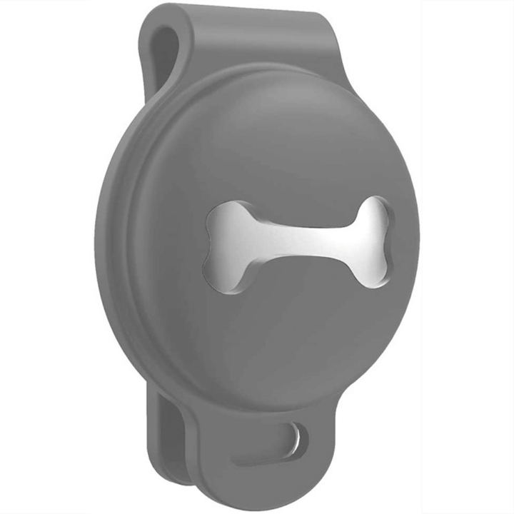 FurryFinder | Always Keep Track of Your Pet