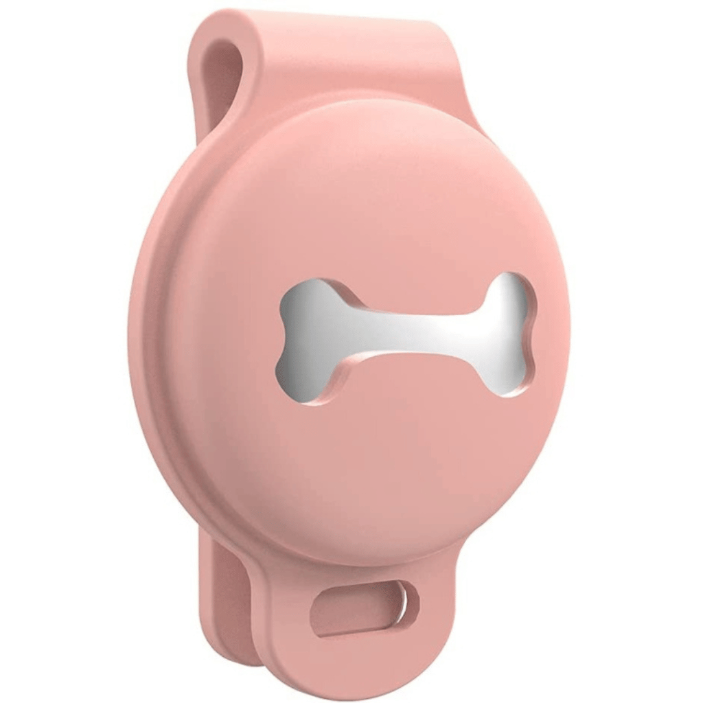 FurryFinder | Always Keep Track of Your Pet