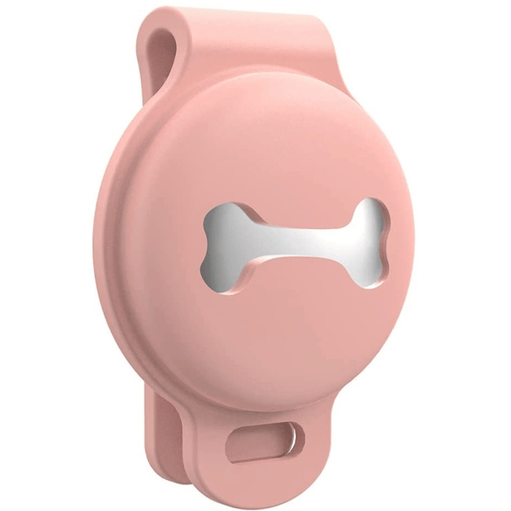 FurryFinder | Always Keep Track of Your Pet