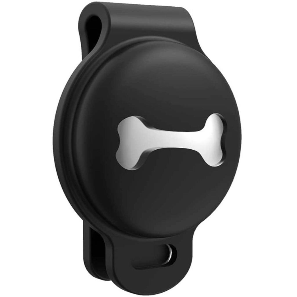 FurryFinder | Always Keep Track of Your Pet