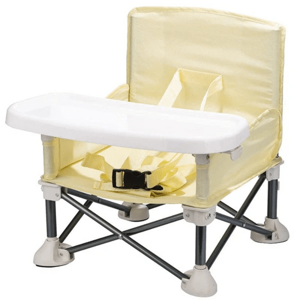 BabyGuard | Care for Your Baby's Comfort in Style