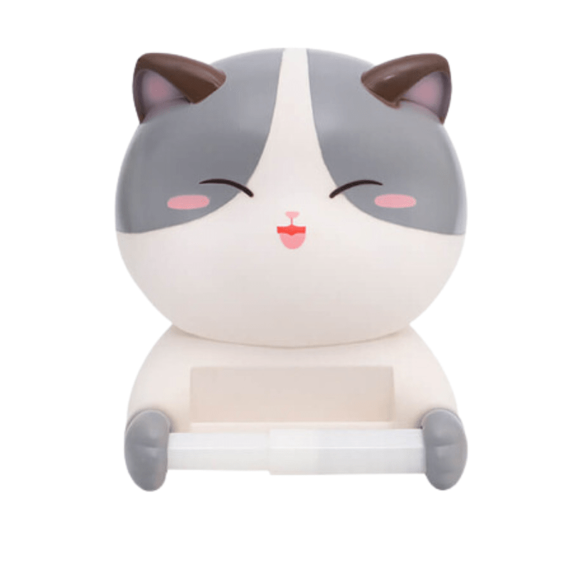 KittyCatch | The Ultimate Cat Hair Collector