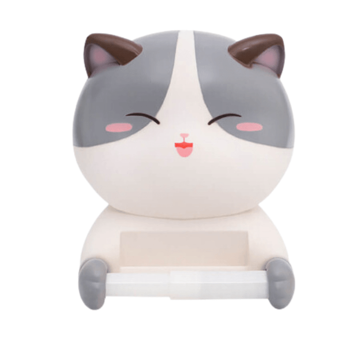 KittyCatch | The Ultimate Cat Hair Collector